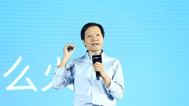 mybatis|你的编程能力从什么时候开始突飞猛进？众人这样说，或成为天花板