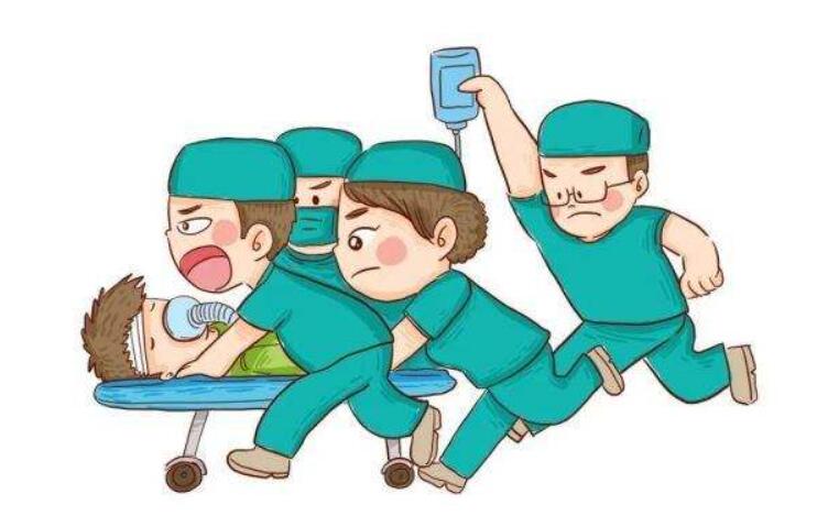 欧盟|“加班”还是“加命”！互联网公司加班文化触目惊心