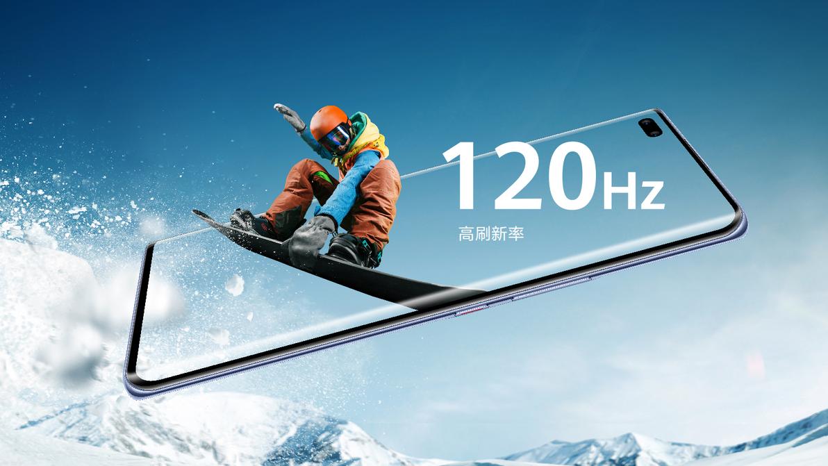 |Hi nova 9 Pro测评：有颜有料更有好体验