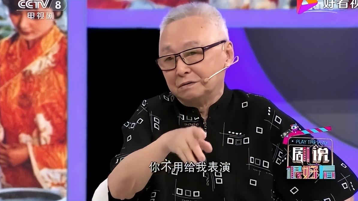 邓婕|87《红楼梦》妆容加持的四位演员，原本平平无奇，上妆后光彩照人