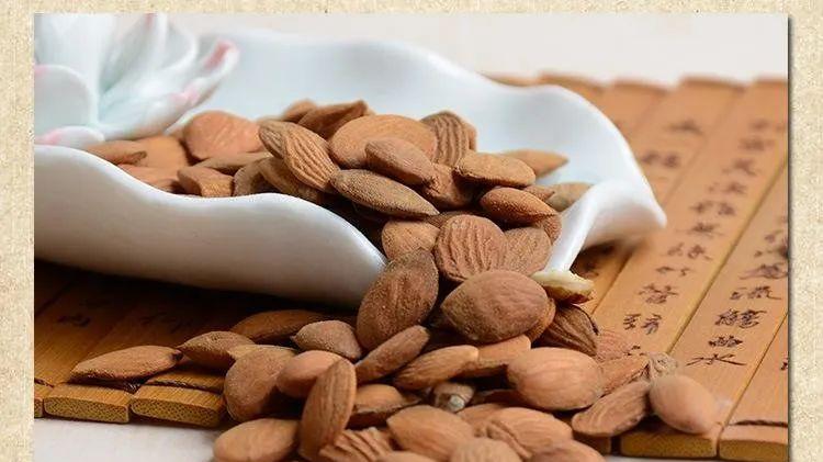 心脏|临床观摩：中医治乳腺增生的方子！活血为主，理气为辅