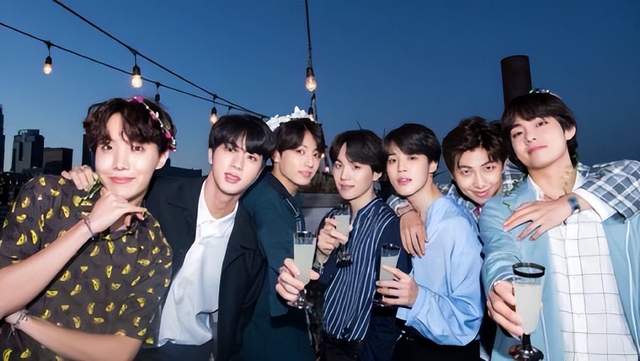 韩国娱乐|从爱豆到演员，韩娱完全进入审丑时代，网友：迎合好莱坞的后果