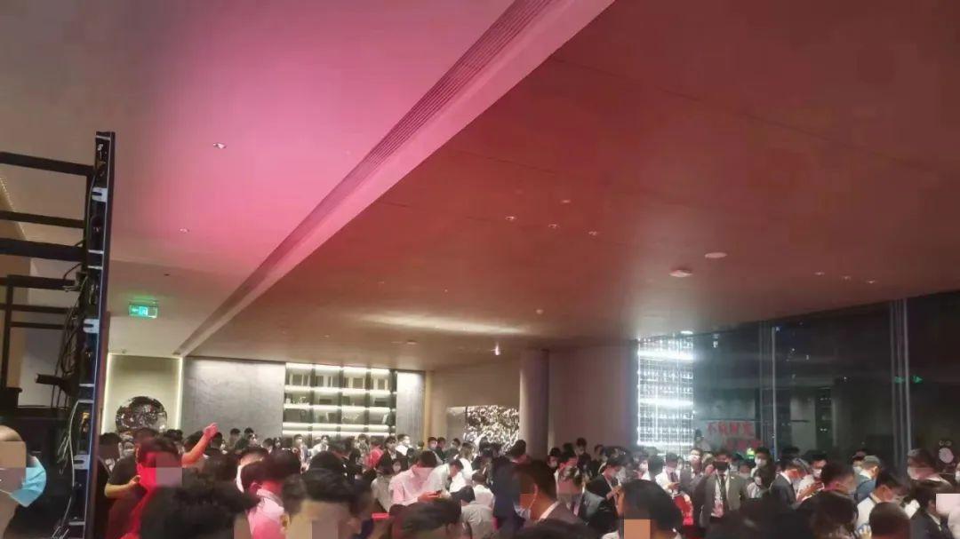 10重补贴，东部7盘齐发！这个年底，越秀给你一个家