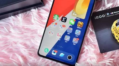 MacBook|2022年最值得入手三款机型，趁618活动入手才是首选，没有不香的