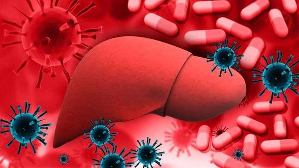 肝脏|想要肝脏健康，养肝要做好这8件事，让你避开肝脏疾病困扰