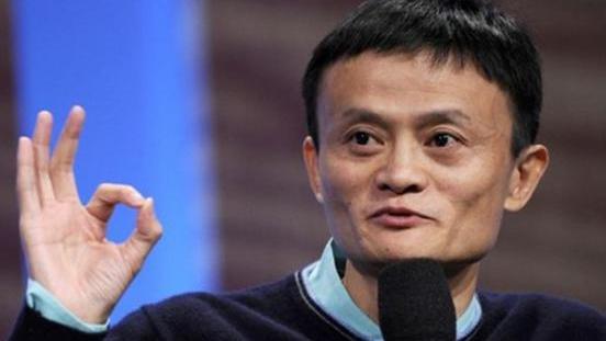 供应链管理|山东大爷撞名“支付宝”走红，曾起诉马云侵权，后来他怎么样了