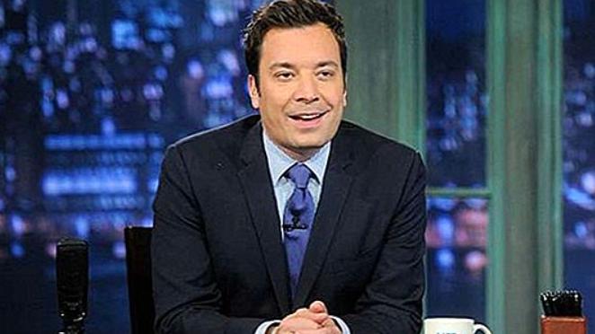 主持人|脱口秀节目主持人互换走错棚，愚人节恶整观众倒是很用心