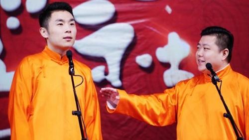 张九南|张九南被前妻指控出轨 不料女方反遭打脸