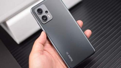 红米Note|位居榜首，仅1699元拿到性价比第一，1小时卖出27万台