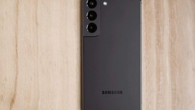 |到手4399元无线充电和LPTO技术手感更好的小屏旗舰