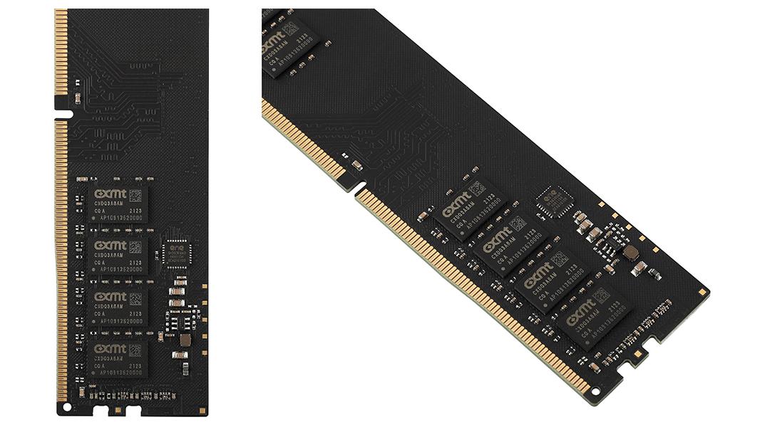 芯片|长鑫存储计划今年进军DDR5市场，目前正努力提高晶圆产能