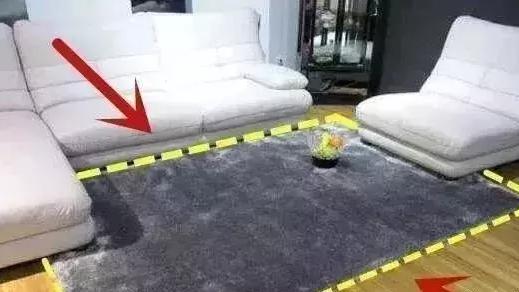 新房入住1年全是泪，装修时这15个致命细节，大家别犯了