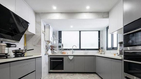 房子装修，这些地方要装对，提高生活品质，使用方便又美观，干货