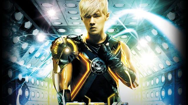 周杰伦|520大考：浪姐3、周杰伦、李佳琦，谁赢了？