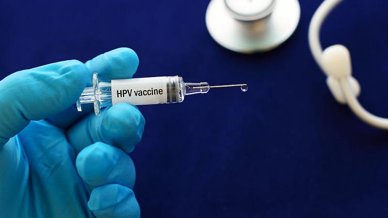 肩周炎|妇科主任透露：2个hpv“转阴宝”，修复宫颈黏膜，少往医院跑