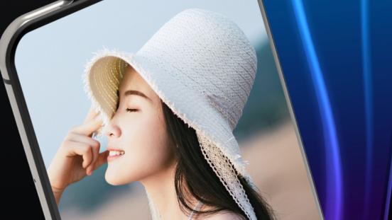 天语|6+128G仅仅900不到，天语真的是良心厂商，最强老人机来袭！