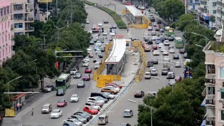 这么装修可以为你阻挡掉大部分噪音，最近准备装修的进来了解了解吧