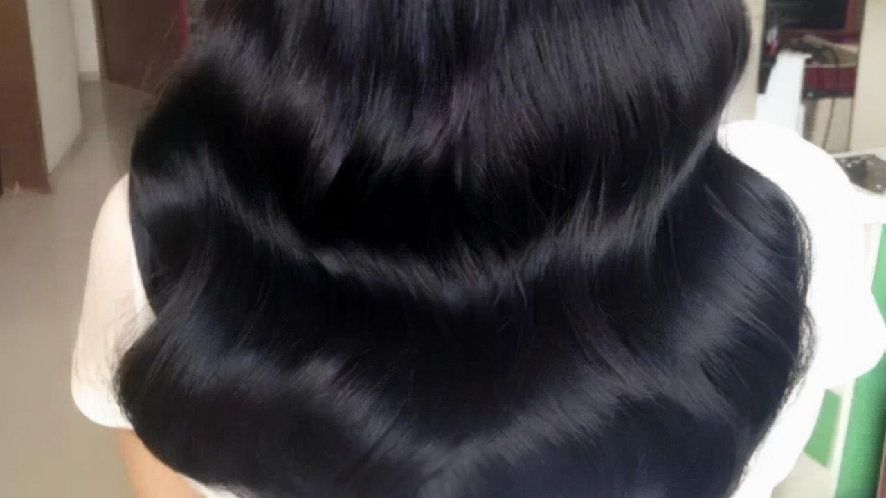 护肤品 盘点几款有真本事的老牌护肤品，虽然很廉价，但效果真的很好。
