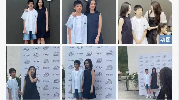 潘粤明|潘粤明，太让人心疼了！