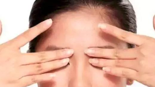 青光眼|糖尿病人若是4个部位出现“疼痛”，或是并发症“到访”，尽早警惕