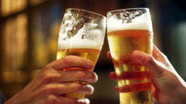 跑步|48岁男子坚持跑步2年，胃炎恶化，医生：跑步后“1习惯”，或等于自毁