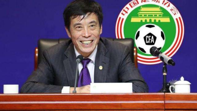 中国足协|直接发钱！中国女足淘汰日本收到大红包，待遇罕见超过国足，不是足协掏钱