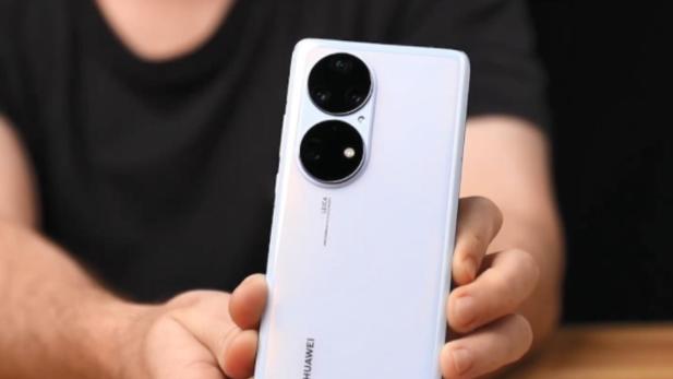 国产手机|手机拍照哪款最强？权威评测结果发布，国产手机表现令人意外！