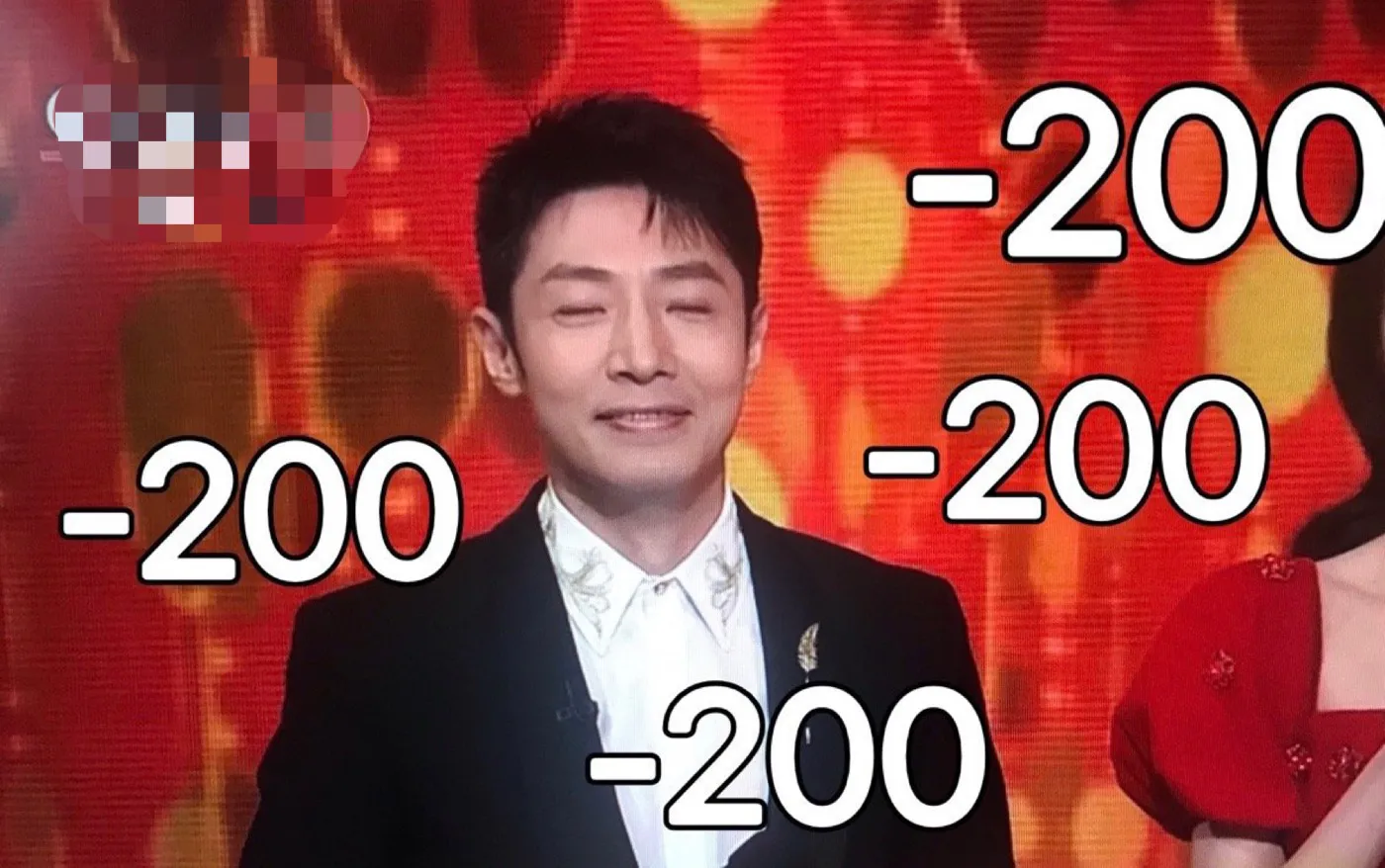 春晚|27岁马凡舒：从模特到首位春晚90后主持人，花了9年时间