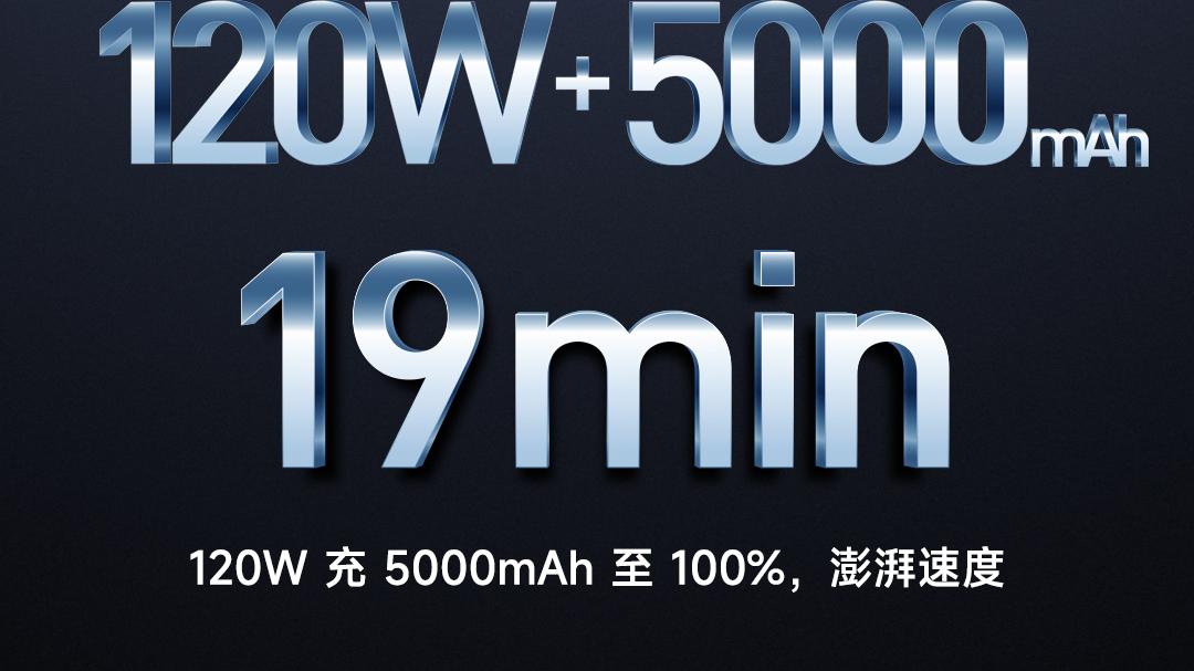 红米手机|卢伟冰掀起价格大战，K50系列用性能、屏幕、续航、影像完爆市场
