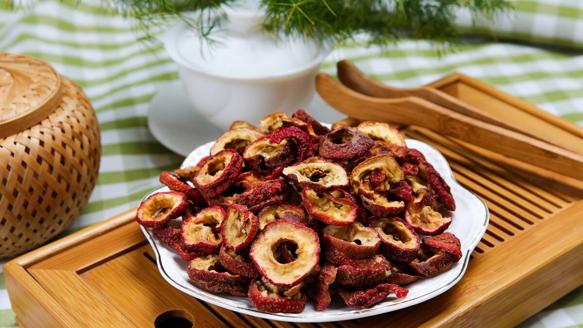 过敏性鼻炎|高血压有个“铁三角”：用两味药，或可打破肝火、血瘀、痰浊