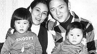 王羽|一路走好！著名演员王羽不幸去世，生前被林青霞“倒追”成绝唱