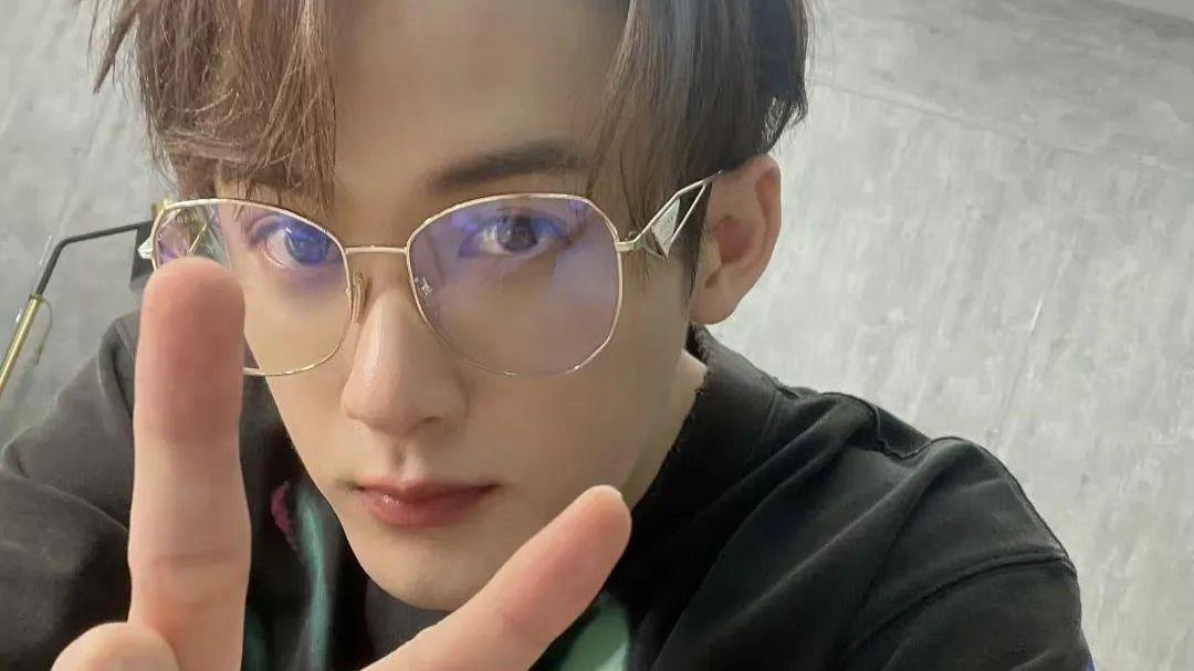 杨紫|杨幂，杨紫，袁冰妍，檀健次，欢瑞