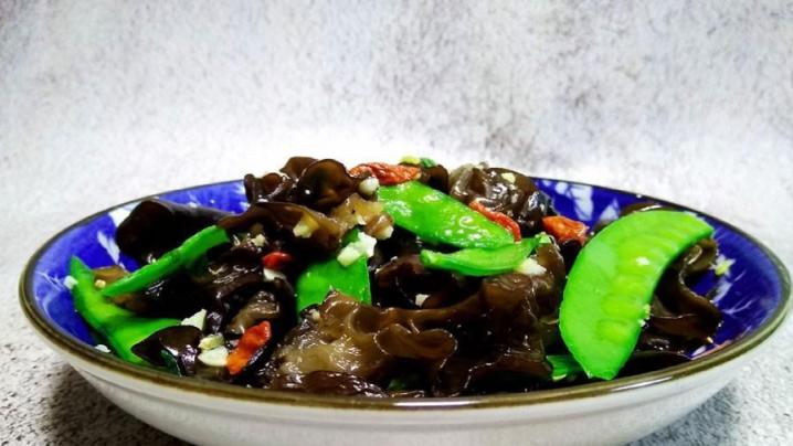 黄瓜|黑木耳对肾结石 排石的帮助到底有多大？