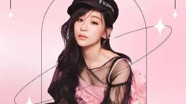 王心凌|《浪姐3》路透曝光：王心凌认不出，阿娇瘦了，郑秀妍惹争议