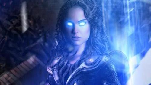 预告片|《雷神4》打破了一项纪录：预告片与首映时间间隔最短纪录