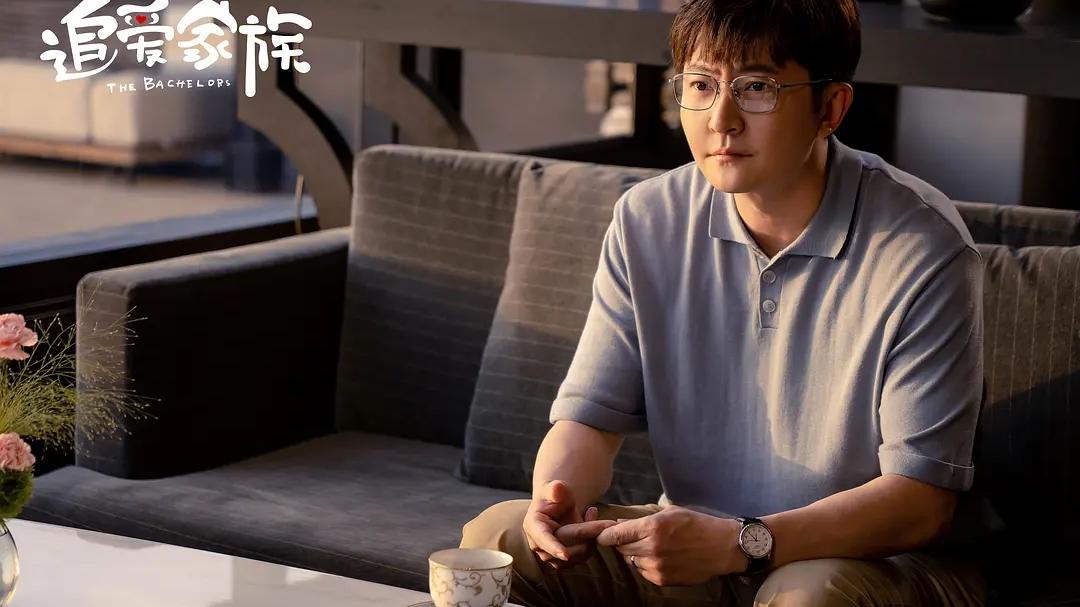 且试天下|月播放量最高的五部剧，《且试天下》排第三，第一播量高达20.3亿