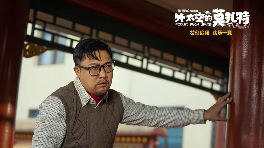 |近期上映的4部“烂片”，没有最烂只有更烂，你若一部没看太幸运