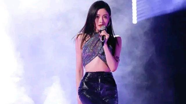 王心凌|《乘风破浪》成团预测，王心凌机会不大，郑秀妍、徐梦桃有希望