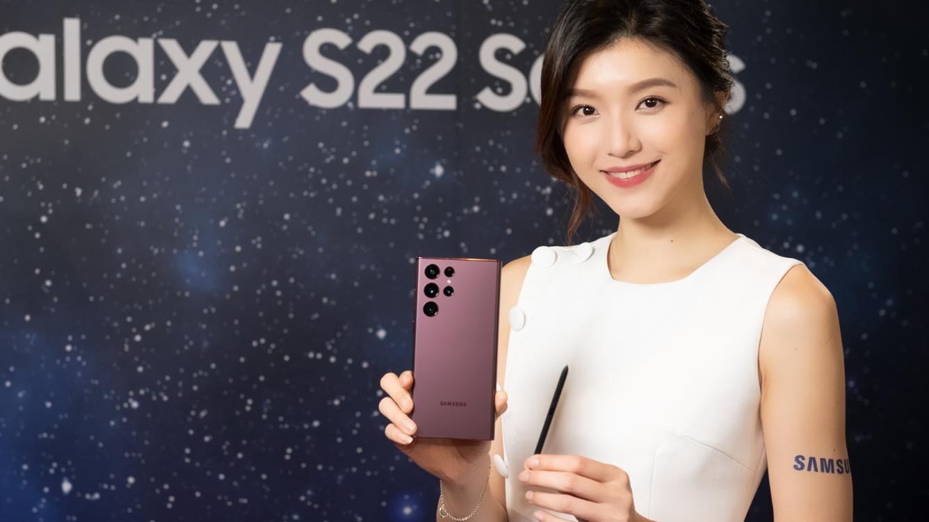 三星|三星、苹果增长，国产手机下跌！第一季度手机出货量出炉