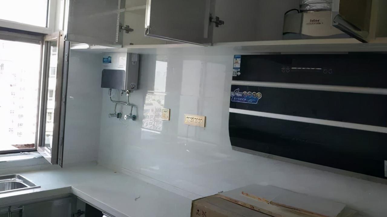 7万装修的新房，天天有人上门取经，我家门槛都快踩破了！