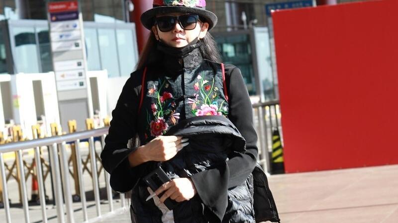 金星|金星不该被禁言，应被全面封杀！这是对金星的挽救