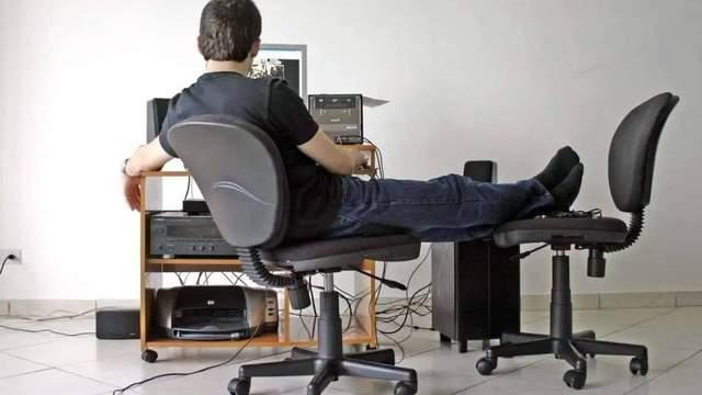 罗汉果|肺脏好不好看得见，多看看这4个地方，肺脏好坏，一目了然