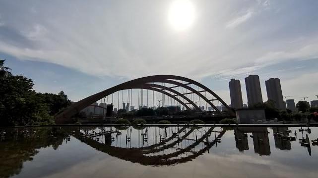 网络营销|蚂蚁全媒体总编刘鑫炜：创业公司如何进行低成本的网络营销推广？