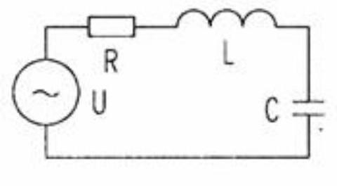 UC|串联谐振和并联谐振的区别与关系