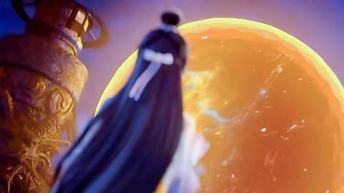 漩涡向日葵|石昊灭雨王全族，大清洗开启三女主下线，网友：这才是荒天帝