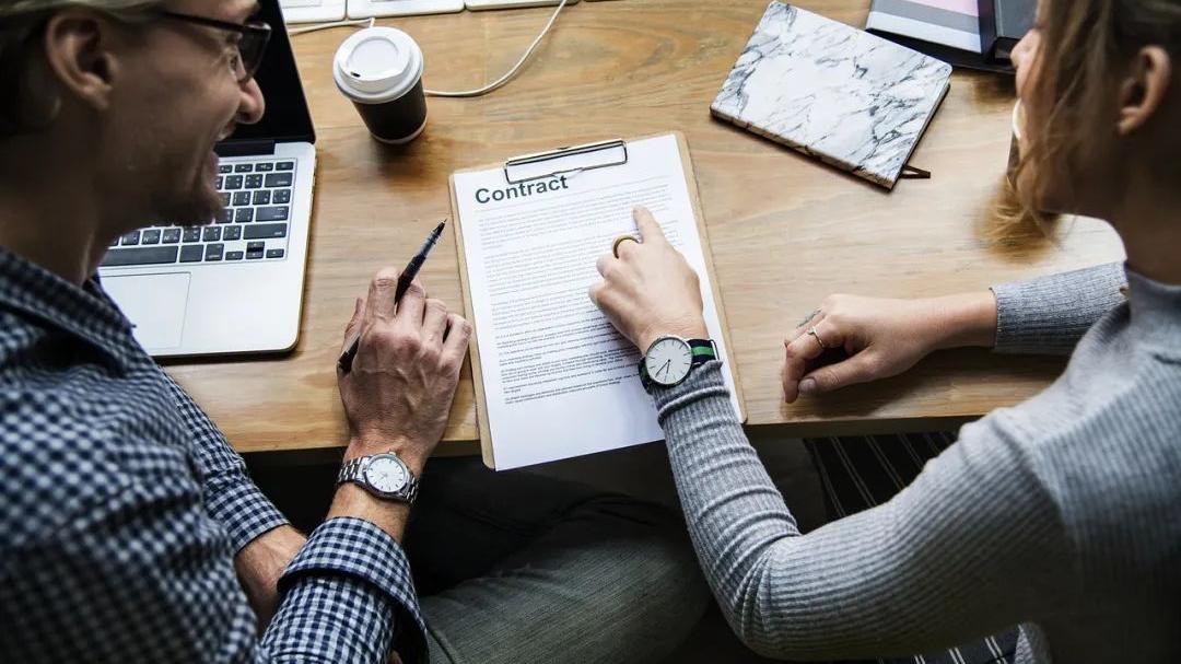 招聘|2个月从销售菜鸟变身金牌导购，全靠这5个关键点......