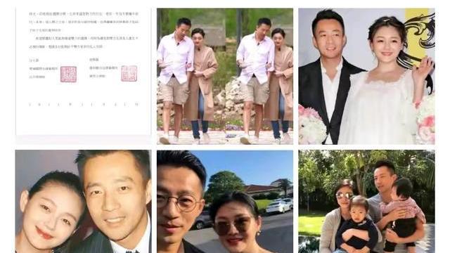 奔跑吧兄弟|大S官宣与前男友结婚，曾经的悸动可以抵挡岁月悠长吗？