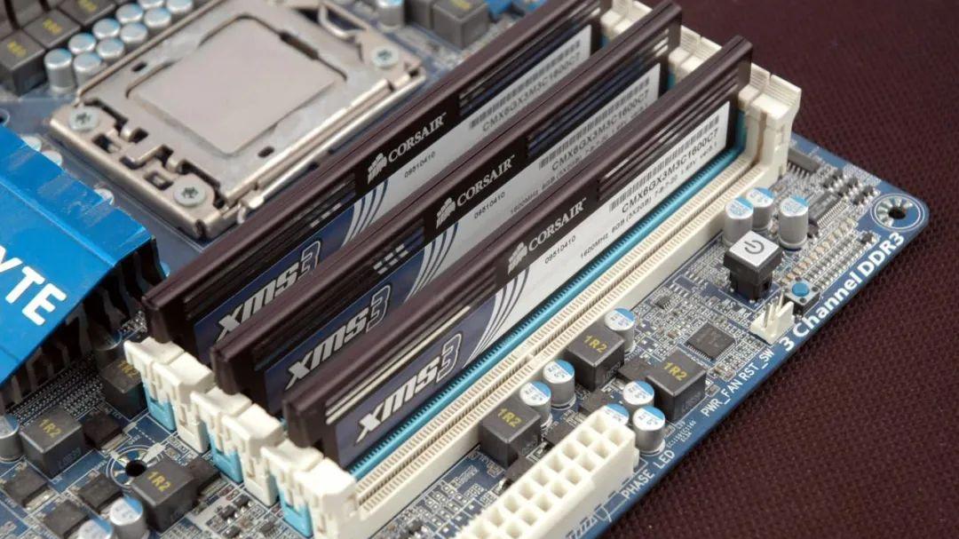 音箱|1+1>2，数据告诉你为什么内存条2根小的比1根大的强！