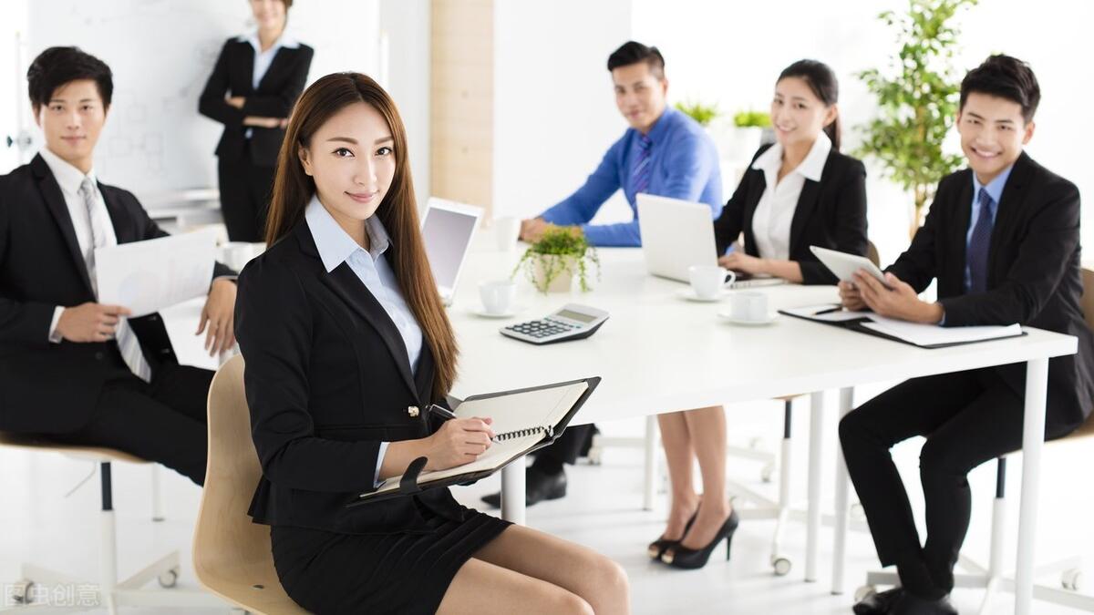 |林正刚职场解答：下属跟不上团队学习的进度和氛围，如何处理？