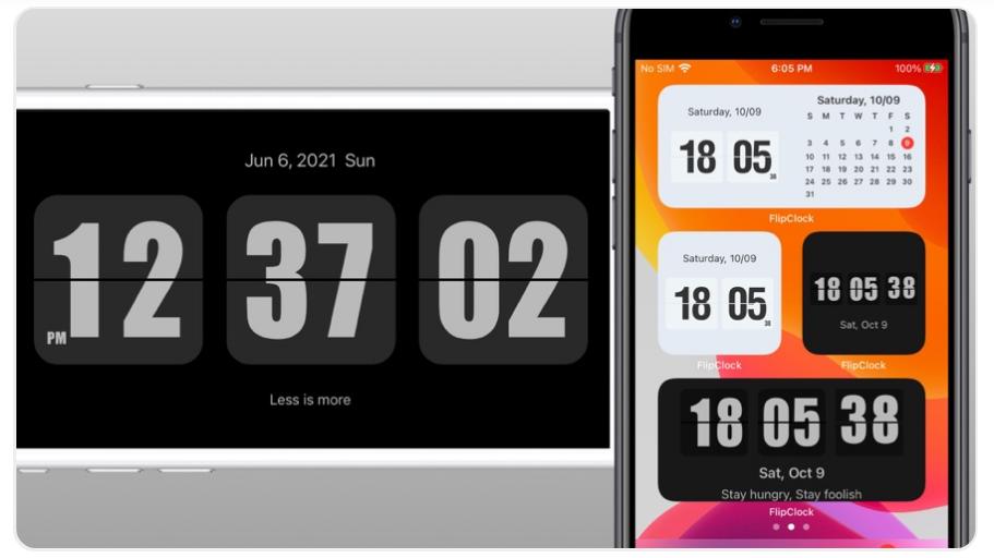 机器人|iOS 上有哪些新奇 App？看看有没有你使用过的